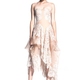 Illustration for article titled McQueens First Collection Without McQueen